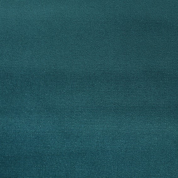 Tkanina VELLUTI 334 Niebieski (mb)