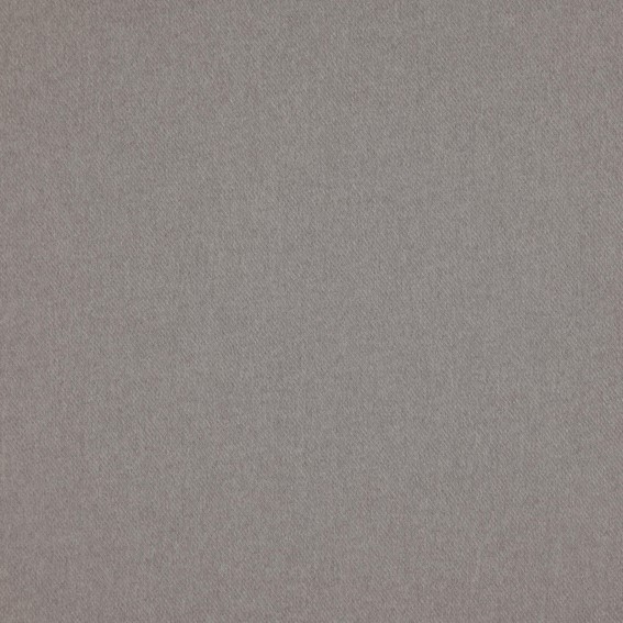 Tkanina NOWOLE 13 Szary (mb)