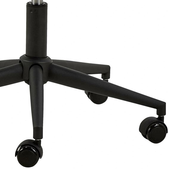 Fotel Biurowy EDDIE Beżowy