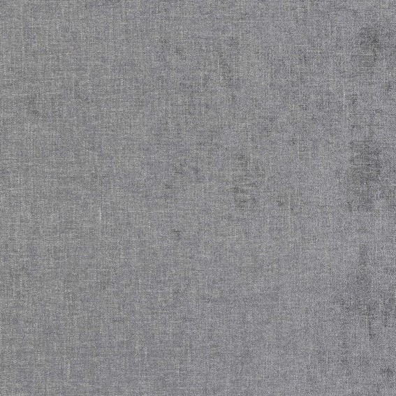 Tkanina JAZZ NOVA 18 Szary (mb)
