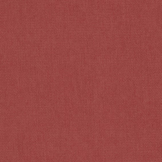 Tkanina LINO 58 Czerwony (1 mb)