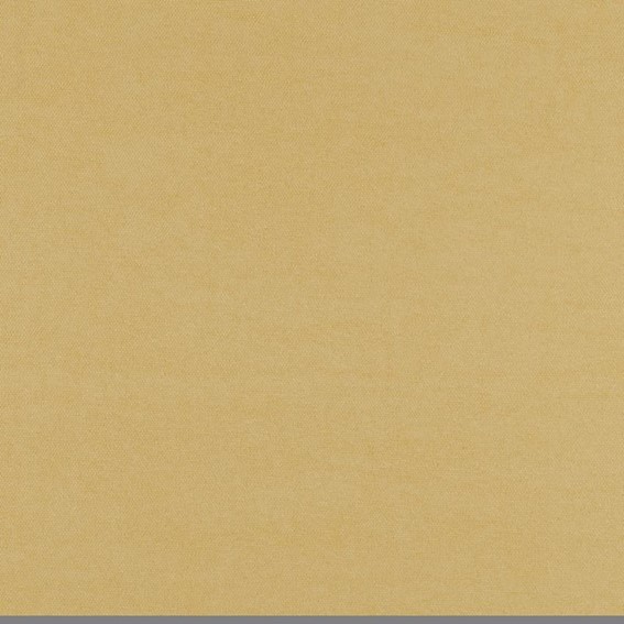 Tkanina LEVANTE 30 Żółty (mb)