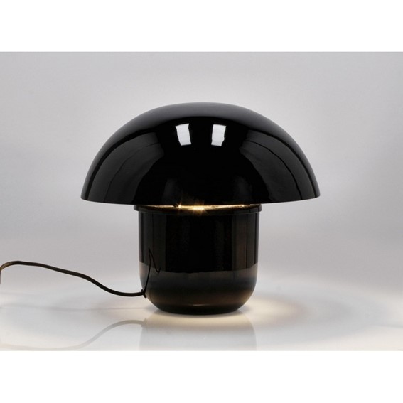 Lampa Stołowa KOPPEL 27 Czarny