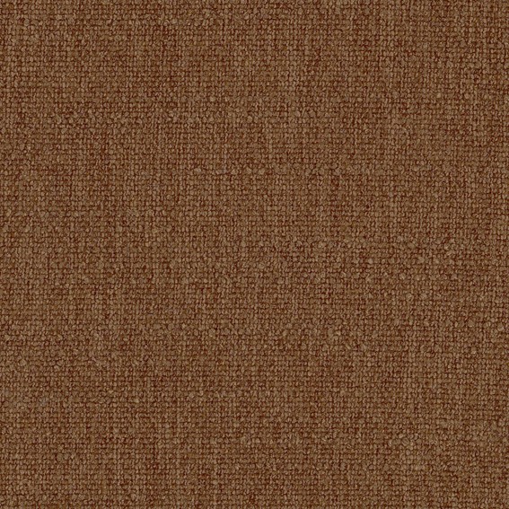 Tkanina HEROY 42 Brązowy (1 mb)