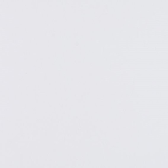 Tkanina BASIC KEY 01 Szary (mb)