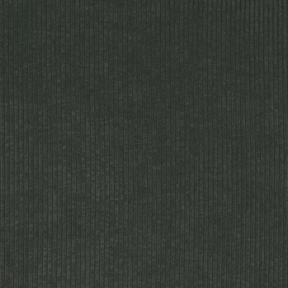 Tkanina FJORD 79 Ciemny Zielony (1 mb)