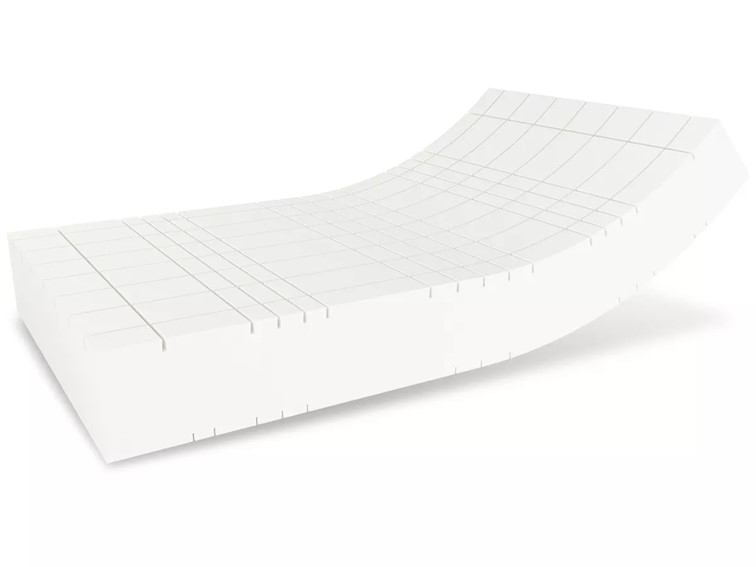 Materac GOYA MAX PLUS 160x200