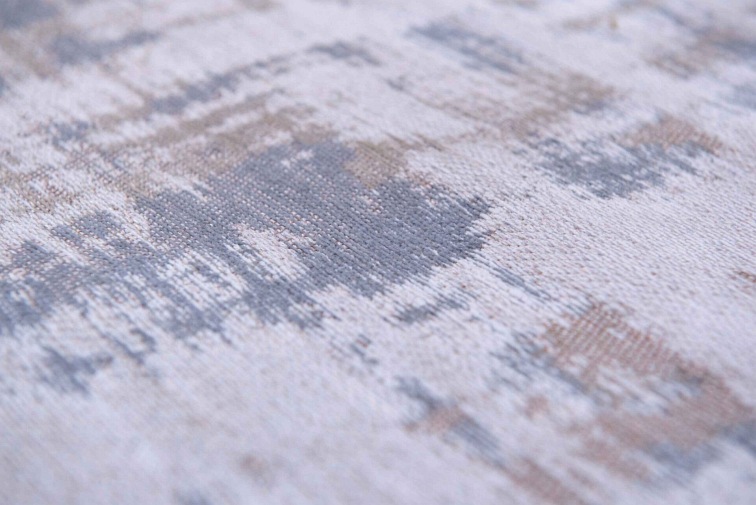 Dywan Padua Beige 9195 200x280 cm