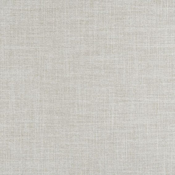 Tkanina DISCOVERY 14 Szary (mb)