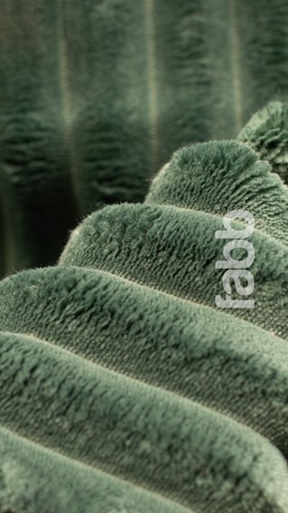 Tkanina VELO 79 Zielony (1mb)