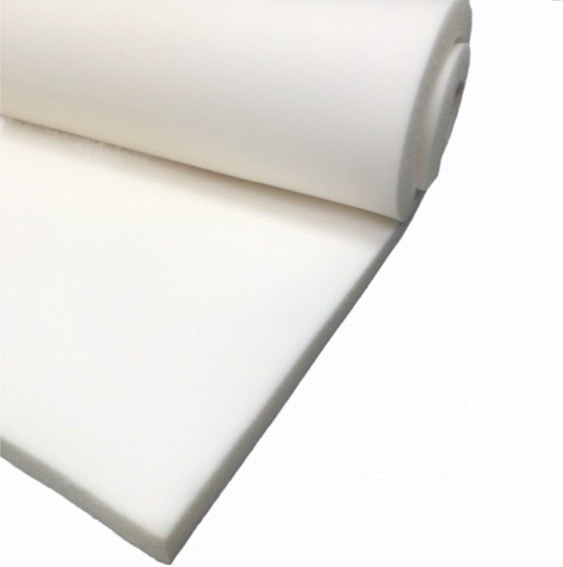 Pianka Tapicerska T18 180x200x8