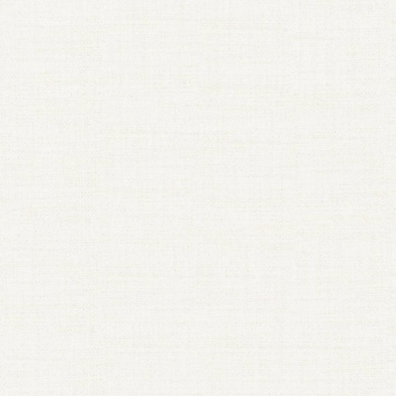 Tkanina REFLECTION 02 Biały (mb)