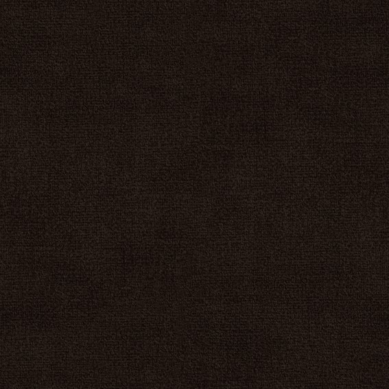 Tkanina Best 42 Brąz