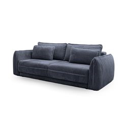 Sofa NOA Antracyt