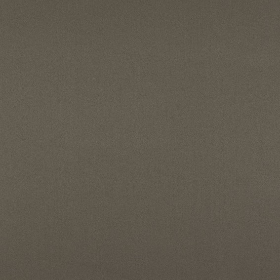 Tkanina MOONLIGHT 07 Brązowy (mb)