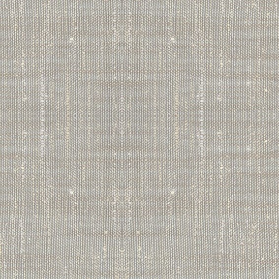 Tkanina MINERAL FR 10 Szary (mb)