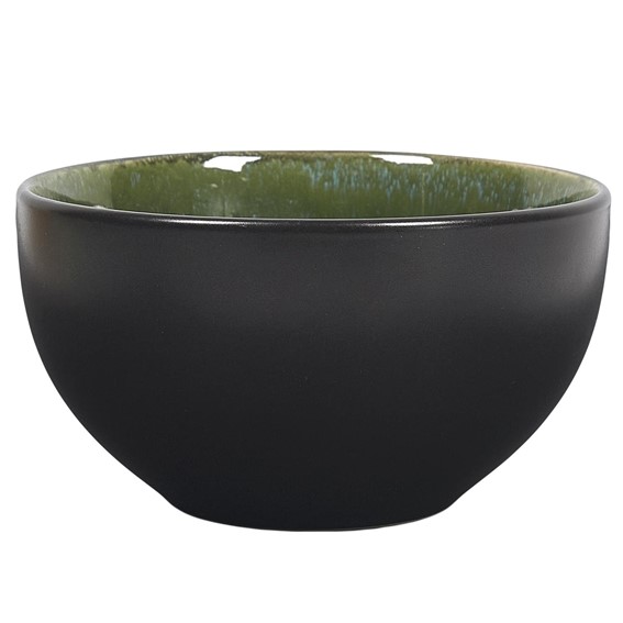 Miska ELIA 13,8cm Zielony