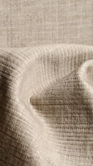 Tkanina VOSS 23 Beżowy (1mb)