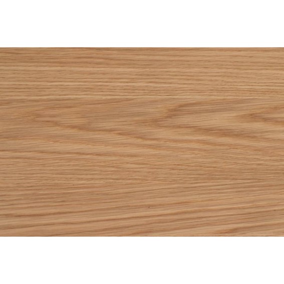 Stolik Kawowy LANGLEY Dąb