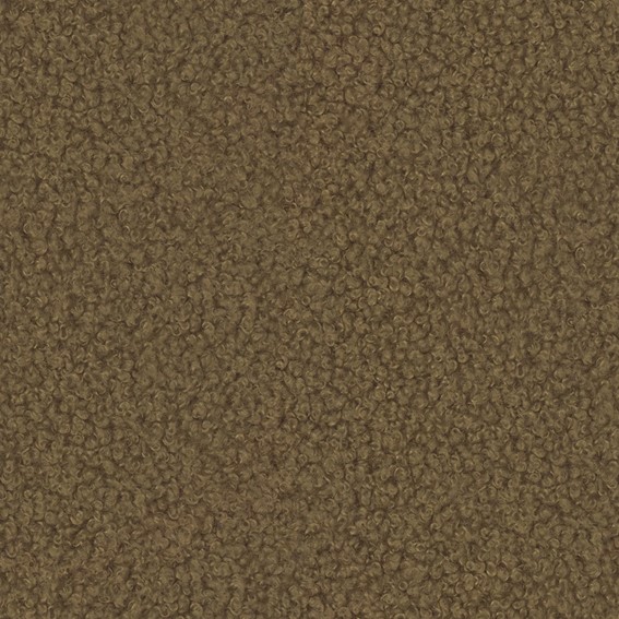 Tkanina QUELLE 17 Miedziany