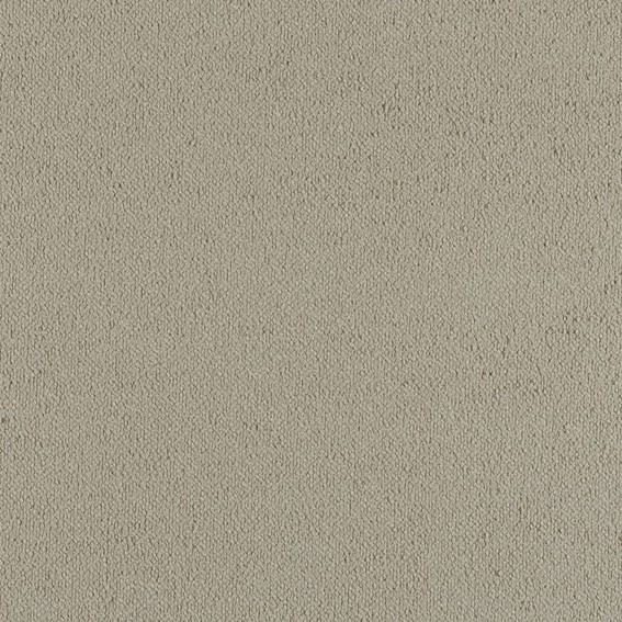 Tkanina MELTEMIBOUCLE 15 Brązowy (mb)