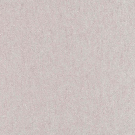 Tkanina NORDIC FR 02 Różowy (mb)