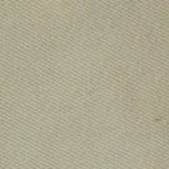 Tkanina BASIC SATINO1 01 Brązowy (mb)