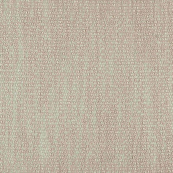 Tkanina ZOOM 06 Beżowy (mb)