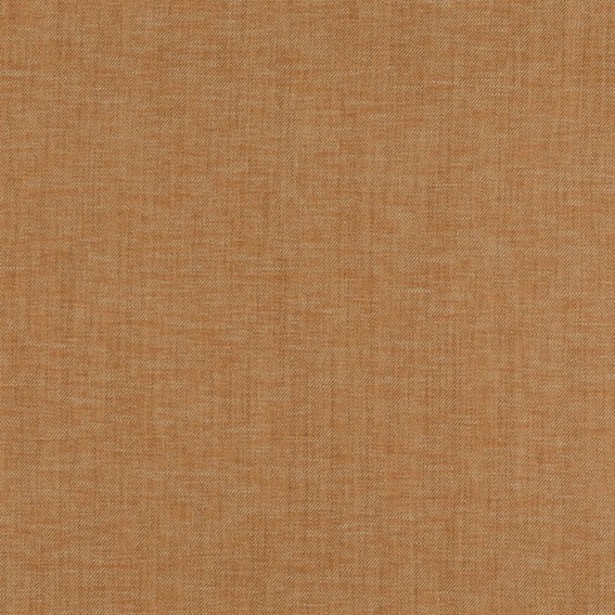 Tkanina TAILWIND 35 Brązowy (mb)