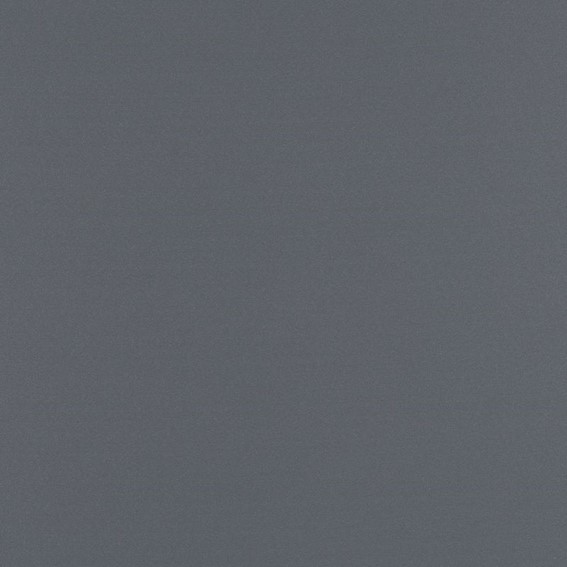 Tkanina SOLAR 16 Niebieski (mb)