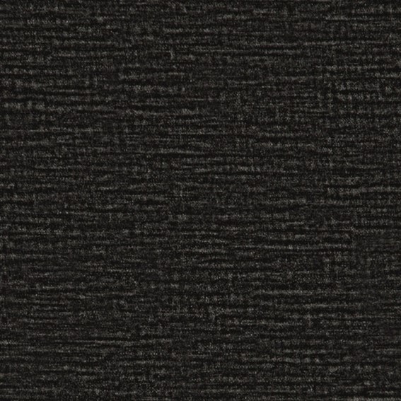 Tkanina Mokka 100 Czarny (1 mb)