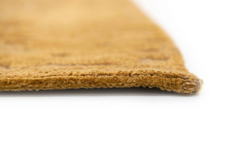 Dywan Madagaskar Gold 9201 140x200 cm