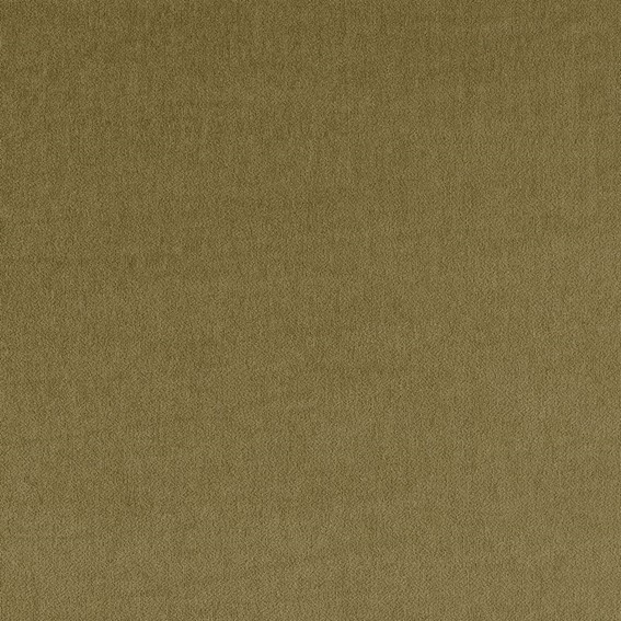 Tkanina PEACHY 19 Brązowy (mb)