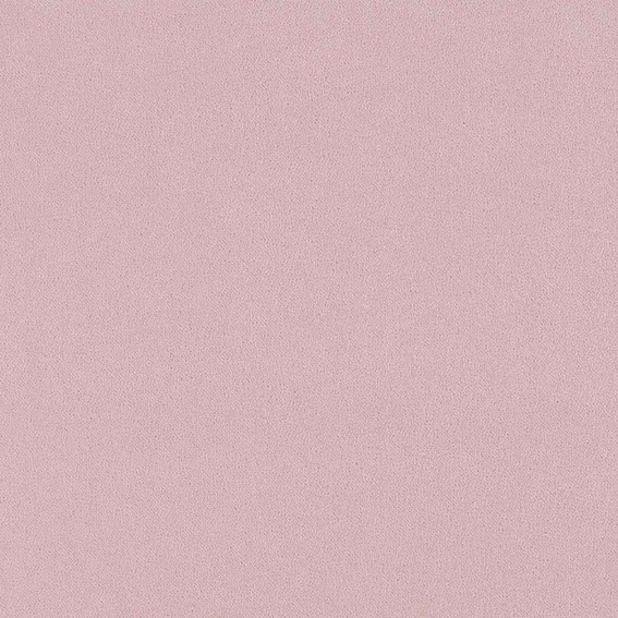 Tkanina CROWN 08 Fioletowy (mb)