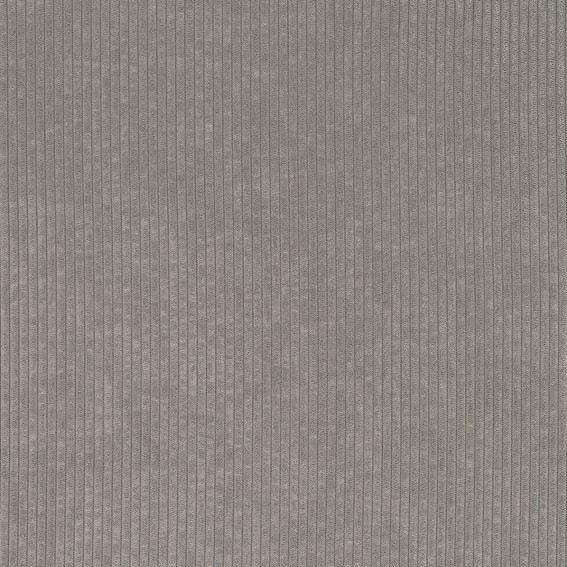 Tkanina FJORD 08 Jasny Szary (1 mb)