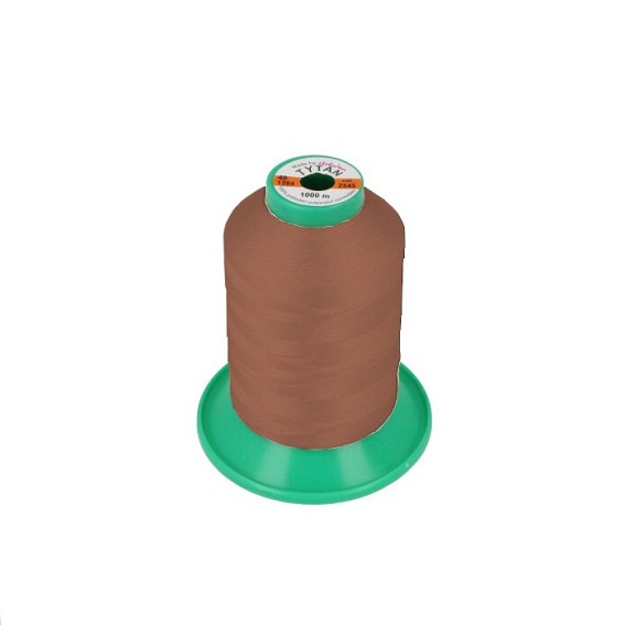 Nici Tytan 40 1000m 2718