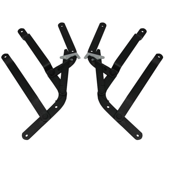 Podnośnik Wersalkowy RAK PT-001.01 (Komplet)