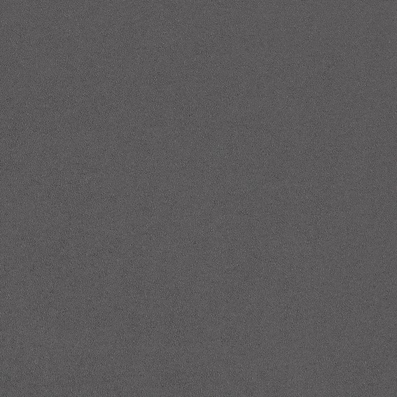 Tkanina HOGAN 11 Ciemny Szary (1 mb)