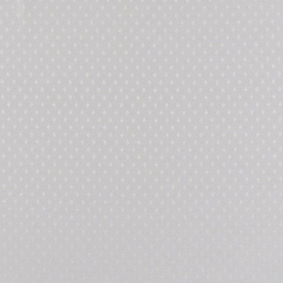 Tkanina UNIVERSE DIAMOND 01 Szary (mb)