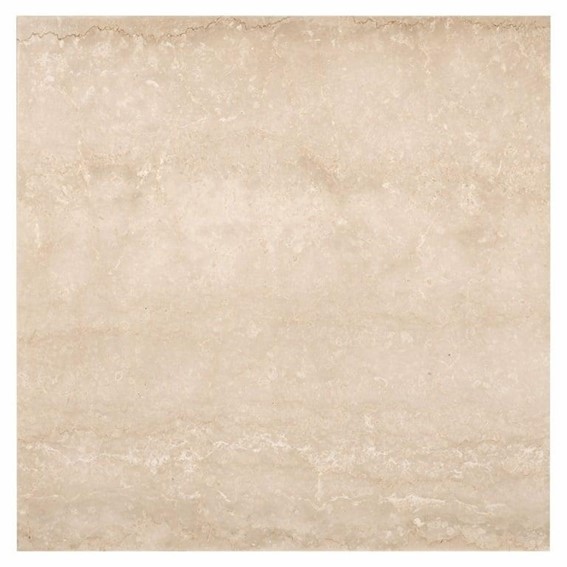 Stolik Barowy TAVOLO 70x70cm Beżowy