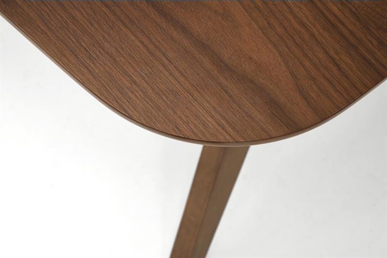 Stół MIGUEL 160x90 Orzechowy