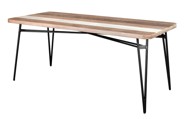 Adesso D05-180 Stół