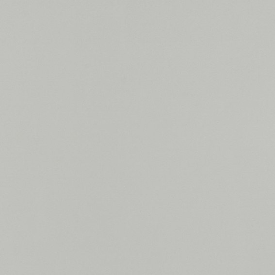 Tkanina  SOLAR 29 Szary (mb)