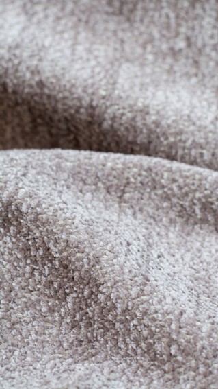 Tkanina RAVEN 91 Pudrowy Róż (1 mb)