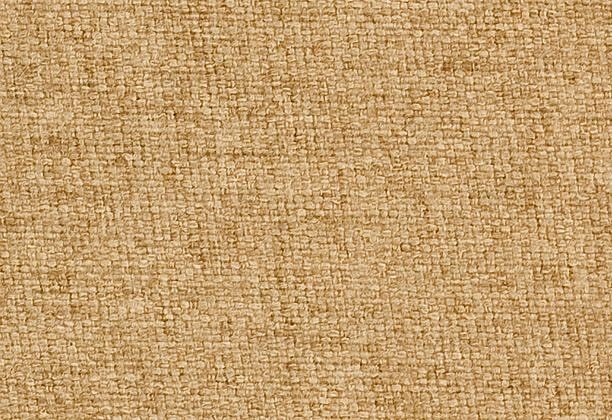 Tkanina Hamilton 2810