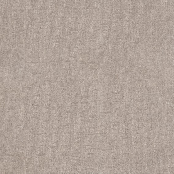 Tkanina TRESOR 32 Brązowy (1mb)