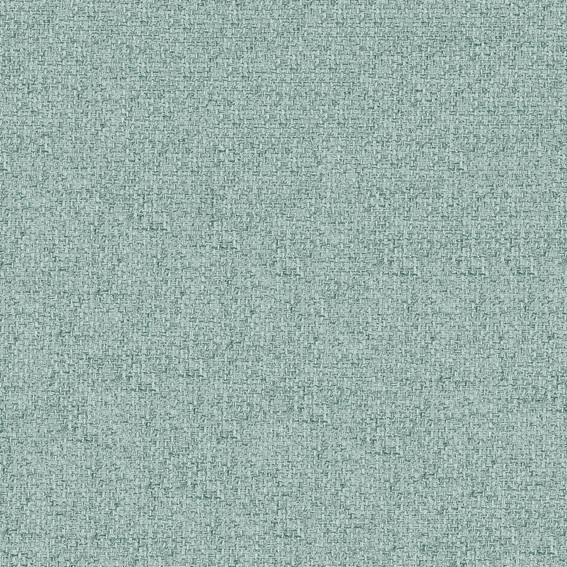 Tkanina LUMOS 82 Jasny Niebieski (1 mb)