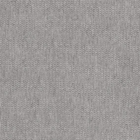 Tkanina LORD 05 Jasny Szary (1 mb)