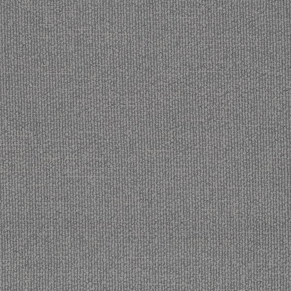 Tkanina PIXIE 10 Szary (1 mb)