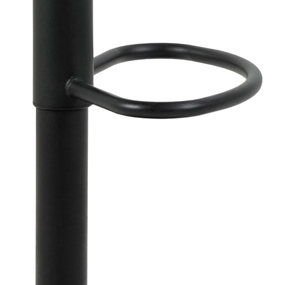 Hoker BROOKE Beżowe